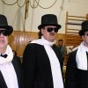 vnon akademie 2010_20